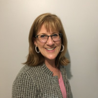 Michelle Poirier