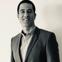 Christian Brito