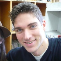 Julien Sokol
