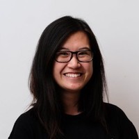 Kellen Huang