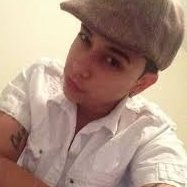 N Montalvo