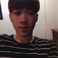 Iwan Ting