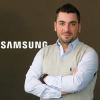 Mohammad Baayoun