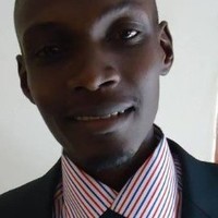 Kagaba Samuel