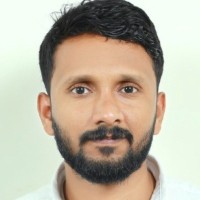 Afsar M