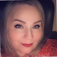 LaShawn Moore, M.Ed