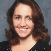 Kelly A. Bennington