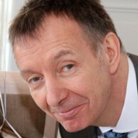 Jürgen Schmitz
