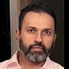 Ali A. Rizvi