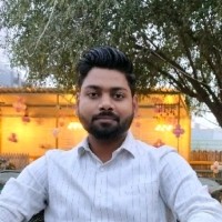 Ashwani Singh Yadav