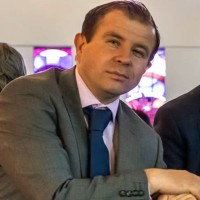 Sean Macnamara