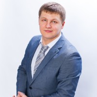 Dmitriy Gizatullin