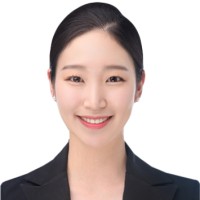 Minseon Kim