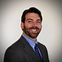 Joshua Euler