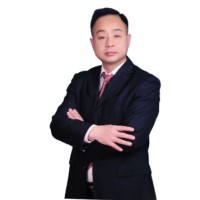 Robin Luo