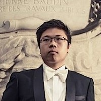 Tom Cheng