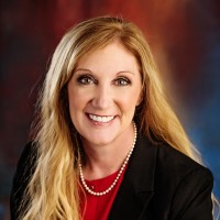 Laurie Belknap