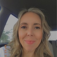 Susan Arms