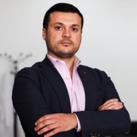 Riste Ristevski