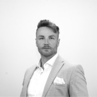 Peter Fliszar