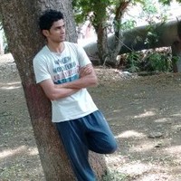 Rahul Srivastav