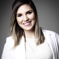 Aline Gonçalves