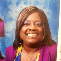 Marilyn Poston