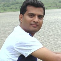 Rahul Naiknaware