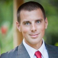 Corey Fearing