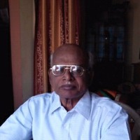 Nadella Madhududana