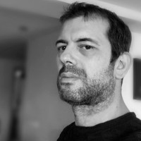 Guillermo Valentín Sánchez