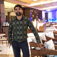 Kundan Kose