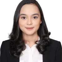 Talitha Aurellia