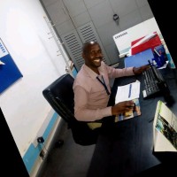 Lennox Kigen