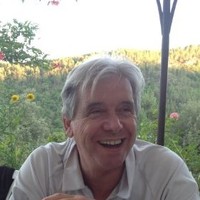 José PASQUA