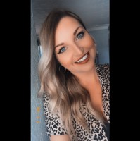 Natasha Wilkinson