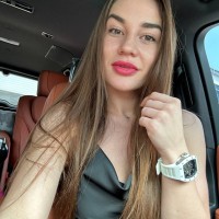 Sarah Smith