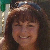Colleen C. Cohan