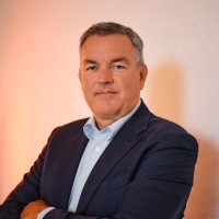 Karl Krizsanits