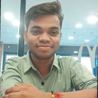 Ronak Chauhan