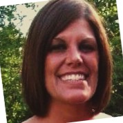 Jennifer Myers