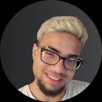 Vinicius Caetano da Silva Freire