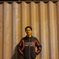 Azadul Islam Sohan