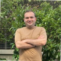 Adem Taşdemir