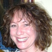 Elaine Mann