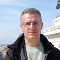 JOSÉ MIGUEL VIZCAÍNO GÓMEZ