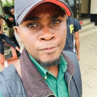 John Mutua