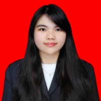 Cipitria Riri Tiara