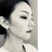 Elaine Z.