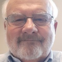 Mike Clark
